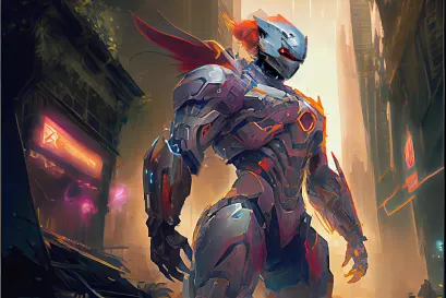 BetPlays Casino Farsímaforrit